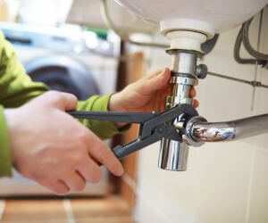 About Water Heater Repair LLC Campton, KY